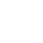The Lobster Pot, Portland